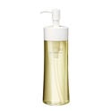 Lift Dimension Smoothing Cleansing Oil Lift Dimension Smoothing Cleansing Oil